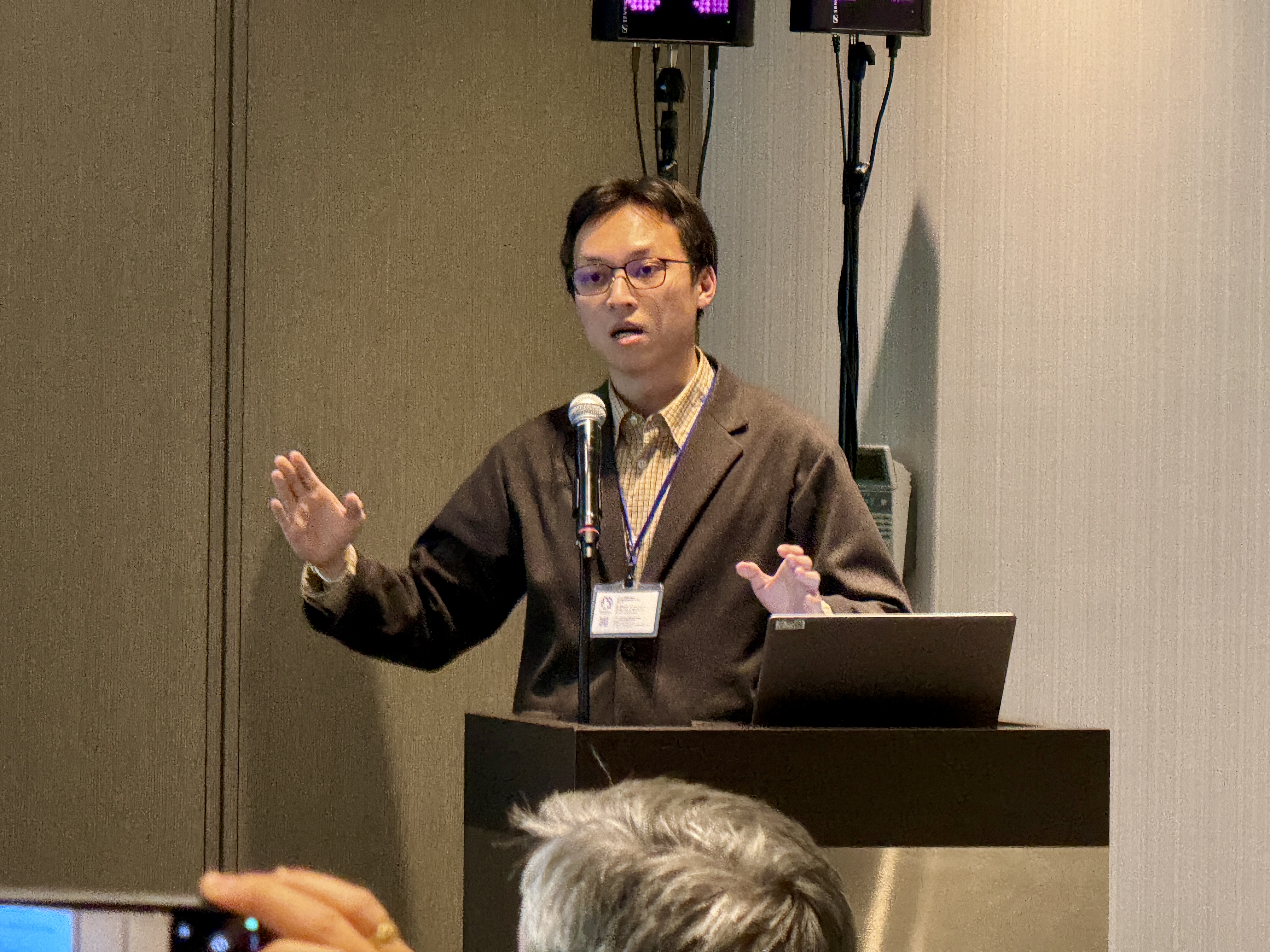 Image from Data Integration and Platform Unification Challenges in Marine Bioinformatics